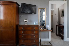 Rosaire Guest House