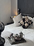 Rosaire Guest House