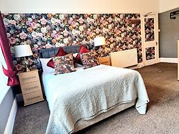 Rosaire Guest House