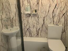Rosaire Guest House