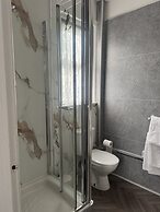 Rosaire Guest House