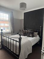 Rosaire Guest House