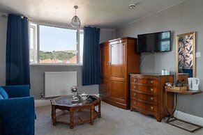 Rosaire Guest House