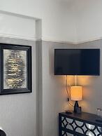 Rosaire Guest House