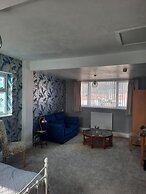 Rosaire Guest House