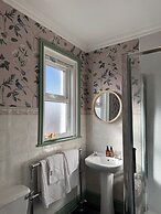 Rosaire Guest House