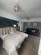 Rosaire Guest House