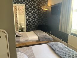 Rosaire Guest House