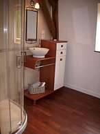 Chambres d Hotes du Moulin de Lachaux