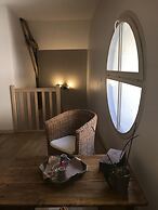 Chambres d Hotes du Moulin de Lachaux