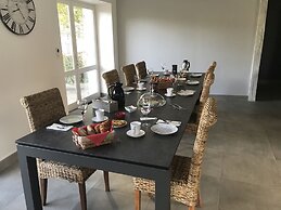 Chambres d Hotes du Moulin de Lachaux