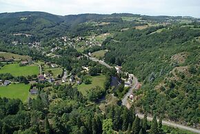 Chambres d Hotes du Moulin de Lachaux