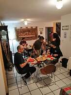 Novohostal B&B