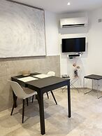 My Pad Provence