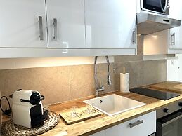 My Pad Provence