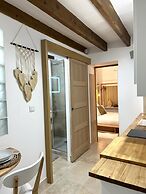 My Pad Provence