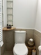 My Pad Provence