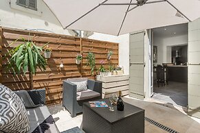 My Pad Provence
