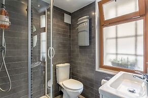 My Pad Provence