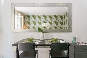 My Pad Provence