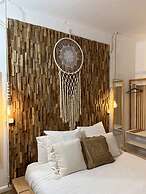 My Pad Provence