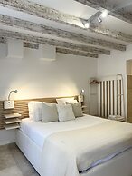 My Pad Provence