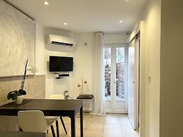My Pad Provence