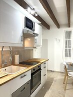 My Pad Provence