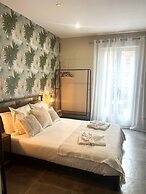 My Pad Provence