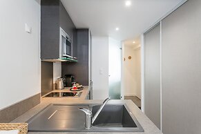 My Pad Provence