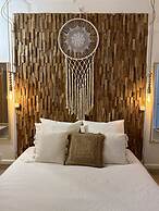 My Pad Provence