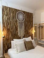 My Pad Provence
