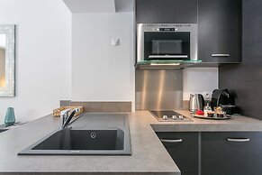 My Pad Provence