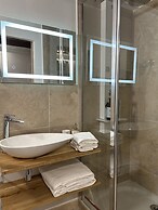 My Pad Provence
