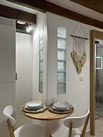 My Pad Provence
