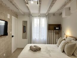 My Pad Provence