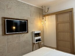 My Pad Provence