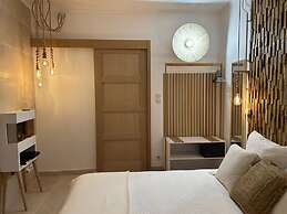My Pad Provence