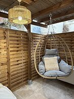 My Pad Provence