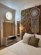 My Pad Provence