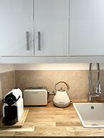 My Pad Provence