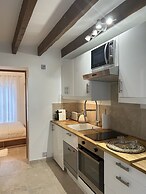 My Pad Provence