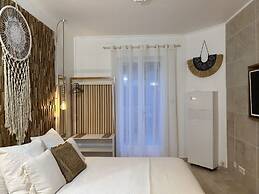 My Pad Provence