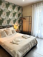 My Pad Provence