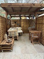 My Pad Provence