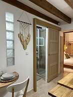 My Pad Provence
