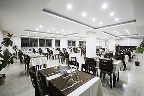 Ergin Hotel