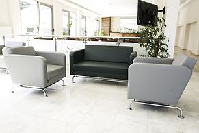 Ergin Hotel