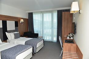 Lova Hotel SPA