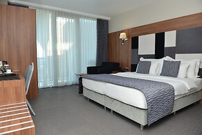 Lova Hotel SPA